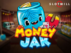 Güvenilir online casino siteleri77